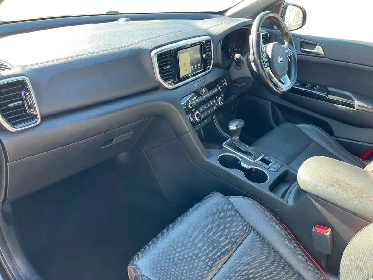 2020-kia-sportage-16crdi-gt-line-awd-48v-dct-big-12