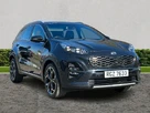 2020-kia-sportage-16crdi-gt-line-awd-48v-dct-small-0