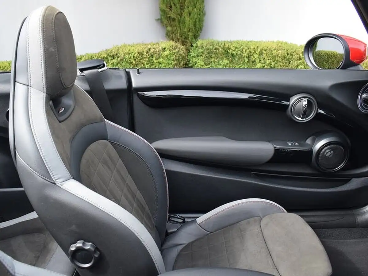 2019-mini-cooper-20-john-cooper-works-convertible-2d-auto-big-17