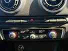 2016-audi-a3-20-tfsi-s-line-sportback-5d-small-33