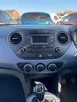 2015-hyundai-i10-12-se-small-8