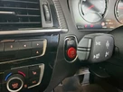 2020-bmw-2-series-30-m2-competition-small-51