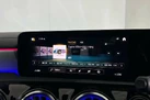 2020-mercedes-benz-cla-13-cla-250e-amg-line-premium-coupe-4d-small-25