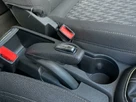 2014-vauxhall-mokka-17cdti-exclusiv-ecoflex-fwd-ss-small-26