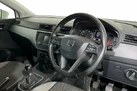 2017-seat-ibiza-10-se-ss-hatchback-5d-small-4