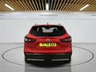 2020-nissan-qashqai-13-dig-t-n-connecta-140ps-small-3