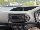 2018-toyota-yaris-10-vvt-i-active-71bhp-small-29