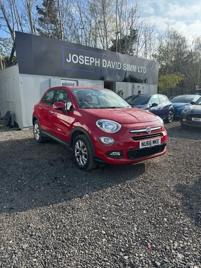 2016-fiat-500x-16-e-torq-pop-star-plus-big-3
