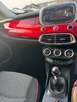 2016-fiat-500x-16-e-torq-pop-star-plus-small-14