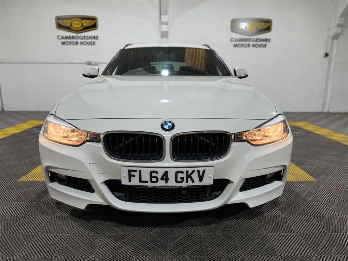 2014-bmw-3-series-20td-320d-m-sport-184bhp-ss-touring-5d-auto-big-7