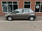 2018-toyota-yaris-10-vvt-i-active-71bhp-small-5