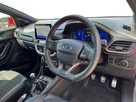 2020-ford-puma-suv-10-st-line-x-first-edition-125ps-small-9