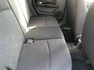 2019-mitsubishi-mirage-12-3-small-5
