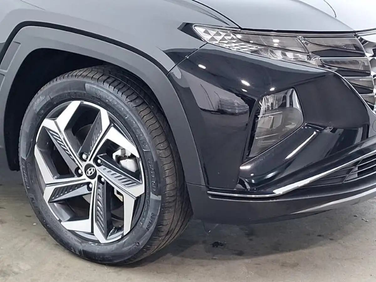 2023-hyundai-tucson-16-t-gdi-premium-230ps-hybrid-auto-big-8