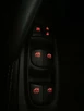 2020-nissan-qashqai-13-dig-t-n-connecta-140ps-small-24