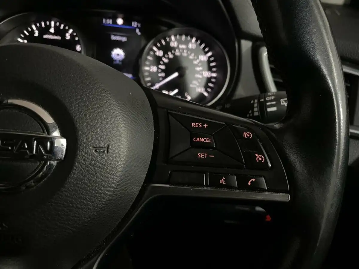 2020-nissan-qashqai-13-dig-t-n-connecta-140ps-big-14