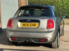2016-mini-cooper-20-cooper-s-ss-hatchback-5d-small-14
