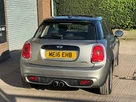2016-mini-cooper-20-cooper-s-ss-hatchback-5d-small-63