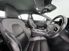 2020-volvo-s60-20-t5-r-design-plus-small-14