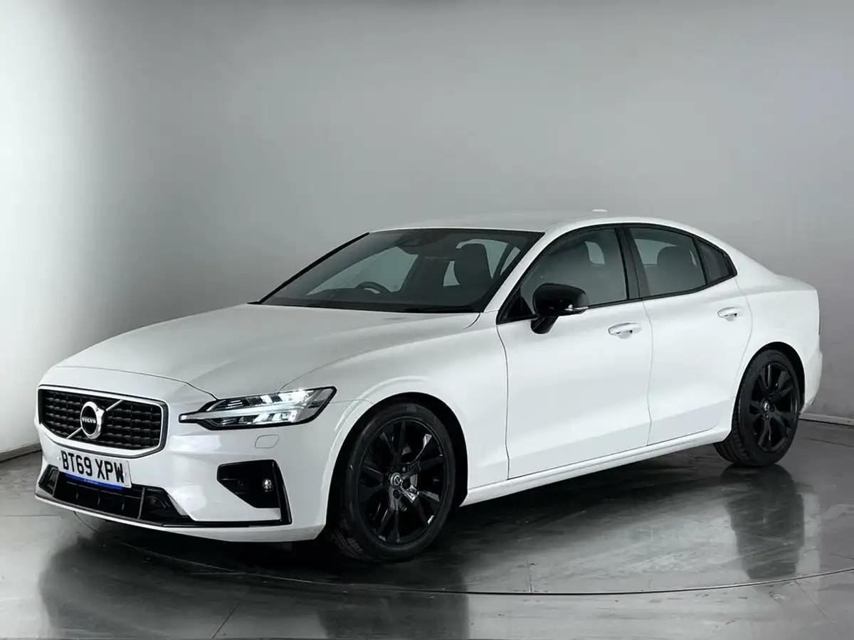 2020-volvo-s60-20-t5-r-design-plus-big-3