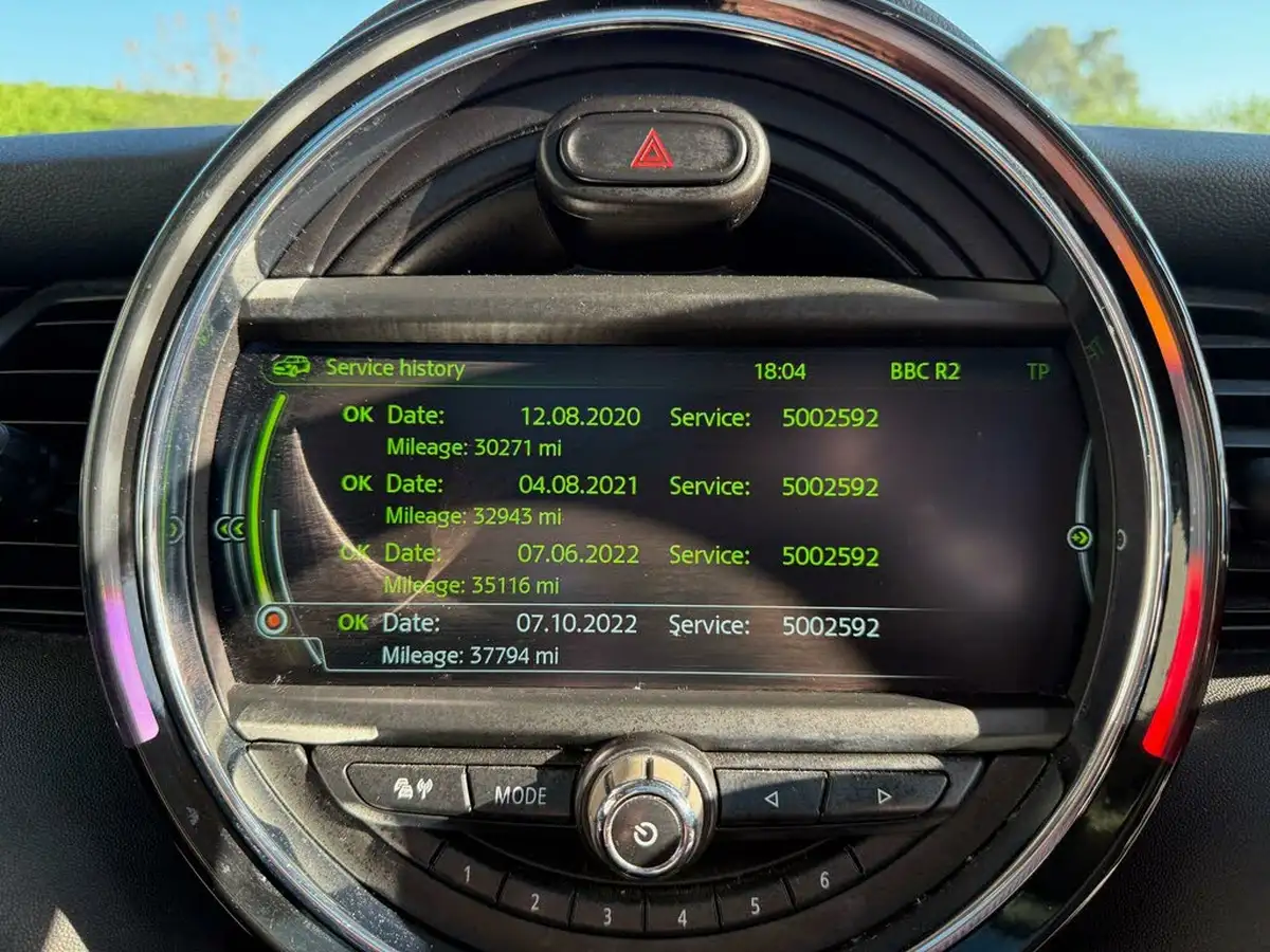 2016-mini-cooper-20-cooper-s-ss-hatchback-5d-big-75