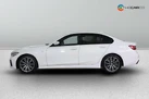 2019-bmw-3-series-20-320i-m-sport-184bhp-tu-saloon-4d-auto-small-7