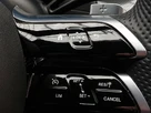2022-mercedes-benz-c-class-20d-c300d-amg-line-265ps-estate-5d-1993cc-small-16