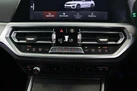 2019-bmw-3-series-20-320i-m-sport-184bhp-tu-saloon-4d-auto-small-31