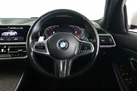 2019-bmw-3-series-20-320i-m-sport-184bhp-tu-saloon-4d-auto-small-55
