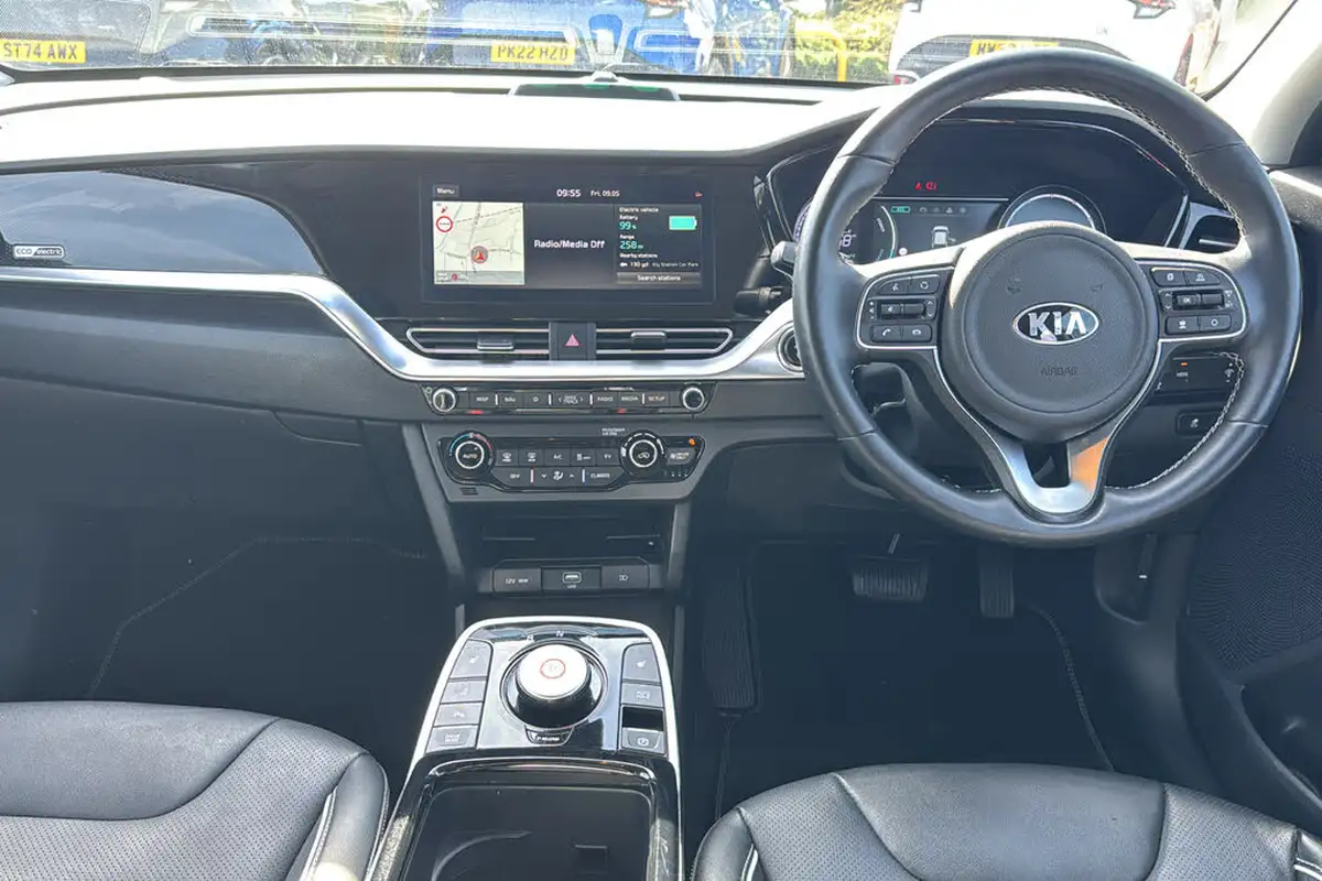 2020-kia-e-niro-ev-4-big-7