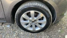 2008-toyota-yaris-14td-tr-d-4d-5d-mmt-small-16
