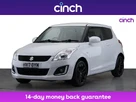 2017-suzuki-swift-12-sz-l-3d-small-2