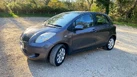 2008-toyota-yaris-14td-tr-d-4d-5d-mmt-small-64
