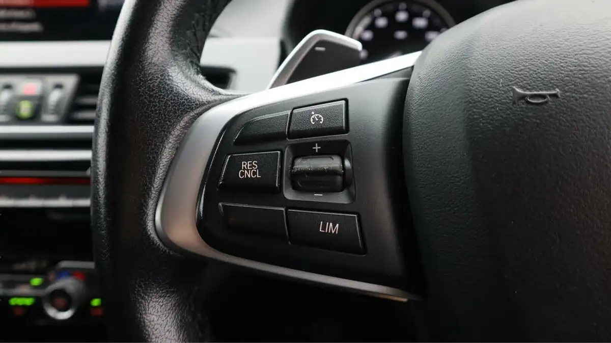 2020-bmw-x2-20-sdrive20i-sport-189bhp-big-23