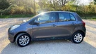 2008-toyota-yaris-14td-tr-d-4d-5d-mmt-small-40