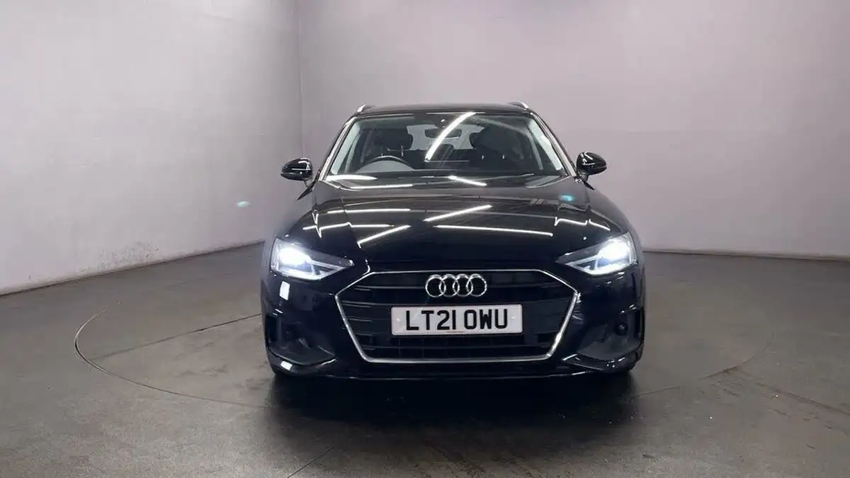 2021-audi-a4-avant-20-35-tdi-technik-big-2