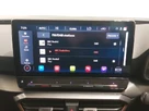 2024-cupra-leon-nf-15-tsi-v1-estate-small-9