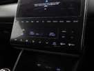2021-hyundai-tucson-16-t-gdi-se-connect-150ps-small-26