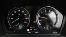 2020-bmw-x2-20-sdrive20i-sport-189bhp-small-10
