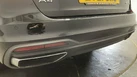 2021-audi-a4-avant-20-35-tdi-technik-small-13