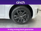 2017-suzuki-swift-12-sz-l-3d-small-26