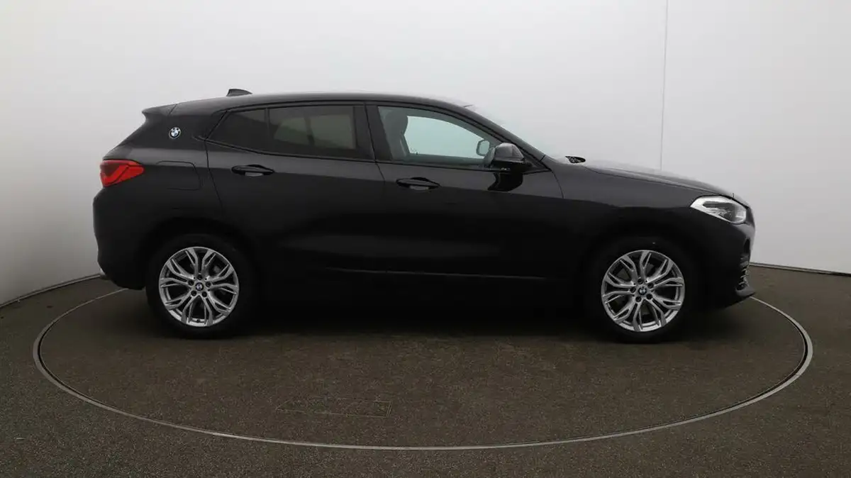 2020-bmw-x2-20-sdrive20i-sport-189bhp-big-47