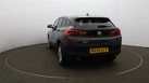 2020-bmw-x2-20-sdrive20i-sport-189bhp-small-58