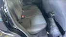 2009-land-rover-freelander-2-22td4e-gs-small-5