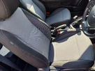 2018-hyundai-i20-10-t-gdi-se-coupe-3d-small-13