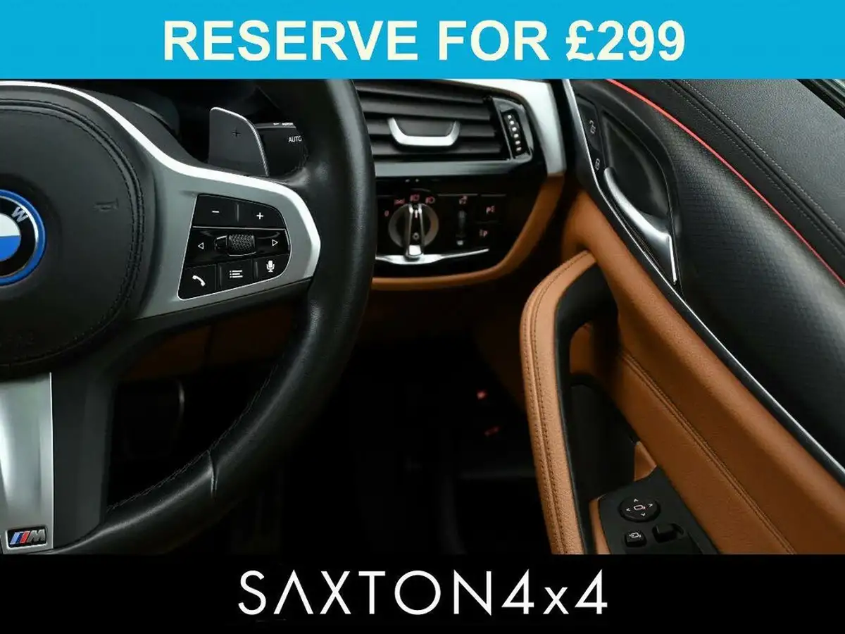 2023-bmw-5-series-20-530e-m-sport-295bhp-saloon-4d-big-14