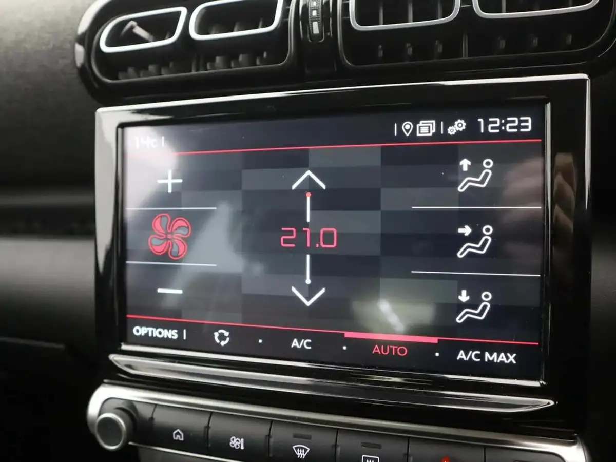 2022-citroen-c3-aircross-12-puretech-shine-plus-130ps-eat6-big-26