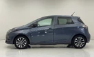 2022-renault-zoe-e-gt-edition-small-7