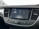 2020-vauxhall-crossland-x-12-elite-nav-130ps-turbo-small-32