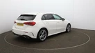 2020-mercedes-benz-a-class-13-a200-amg-line-hatchback-5d-7g-dct-small-7